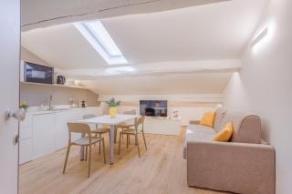 Corso Adriano 13 - Via Emilia - Modena - 3