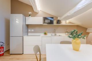 Corso Adriano 13 - Via Emilia - Modena - 7