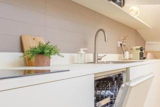 Corso Adriano 13 - Via Emilia - Modena - 8