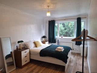 Greensfield Lodge - 5