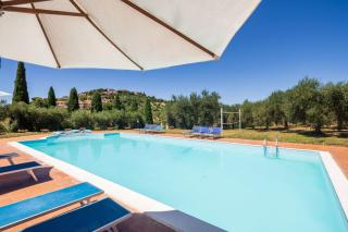 La Fontaccia 23 by VacaVilla - 7