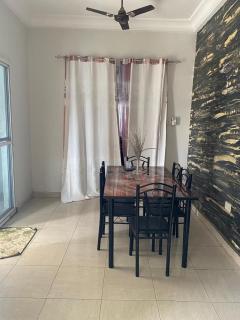 Apartment Brusubi - 2