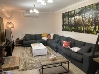 Home in Tawonga South - 5