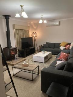 Home in Tawonga South - 4