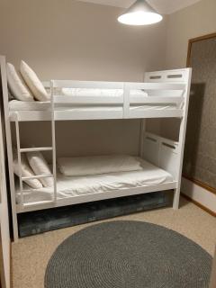 Home in Tawonga South - 6