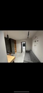 Lux Central Apartment - 7