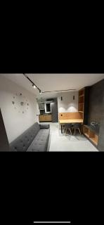 Lux Central Apartment - 4