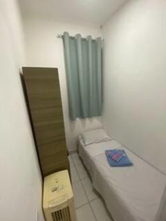 Casa de Mainha - Vila Mariana - unidade 1 - 2