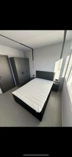 Lux Central Apartment - 2