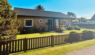 Ferienhaus Simon - 0