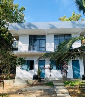 Hidden Well Hiriketiya - 9