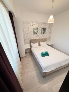 Studios Palas by GLAM Center Area and Mall - 4