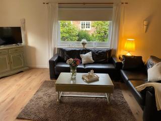 Ferienhaus Simon - 8