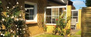 Ferienhaus Simon - 9