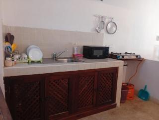 Casuarina Beach House, Malindi - 3