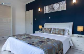 Comfy Apartment close to Shore - 7