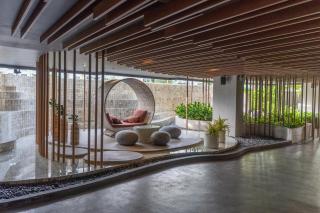 Bayphere Residence by Prop Hopper - 9