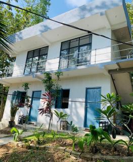 Hidden Well Hiriketiya - 3