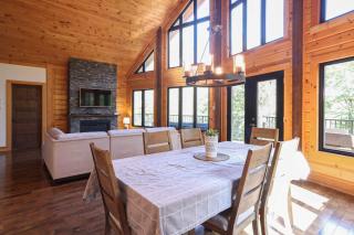 Lakefront - Spa - Pool table - Mistral 154 - 3