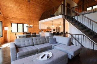 Lakefront - Spa - Pool table - Mistral 154 - 6