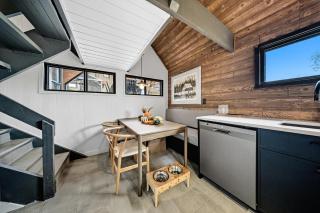 Spa & Nature view - Alpenglow - 4