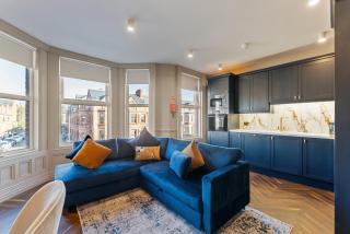 106 Malone Avenue - 0