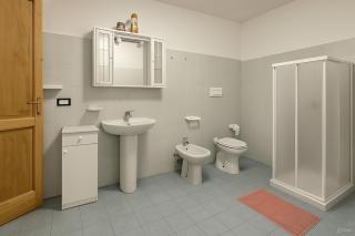 Apartment in Perarolo near ski facilities - 5