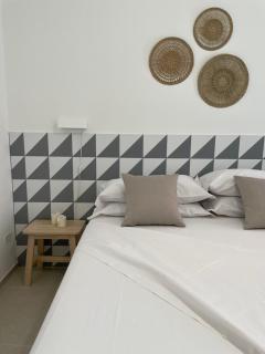 Pacuvio36 - Brindisi city center - Brindisi - 0