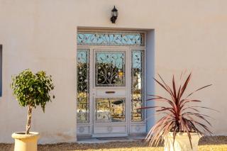 Stunning 18th century cortijo with 2 private pools sleeps 12 - 3