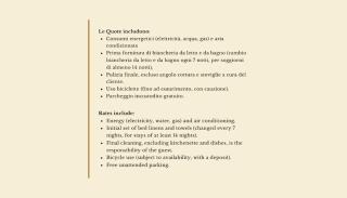 ISA-Residence in Marinella at only 450 m from the beach, apartments with air conditioning - 5