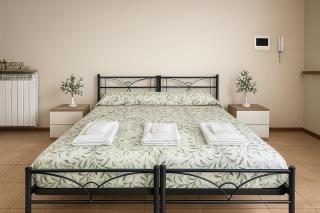 Apartment in Perarolo near ski facilities - 7