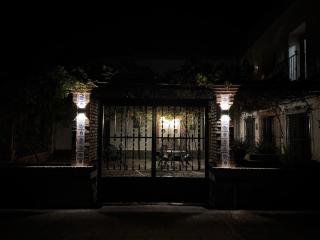 Inmyhome Country House Monachil - 7