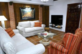 Inmyhome Country House Monachil - 3