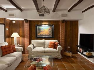 Inmyhome Country House Monachil - 5