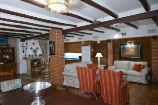 Inmyhome Country House Monachil - 4