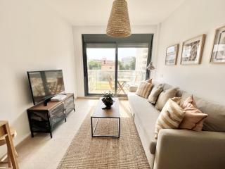 Mediterranean Way - Miami Beach - 7