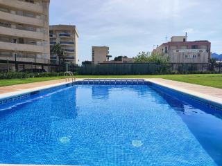 Mediterranean Way - Miami Beach - 4