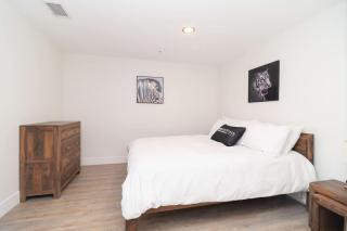 Corporate Stays Junction 2 Bedrooms - 9