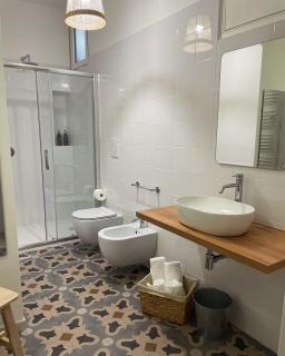 Pacuvio36 - Brindisi city center - 9