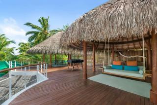 W Maldives - 2