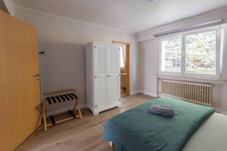 Superbe appartment center of Lux - 3