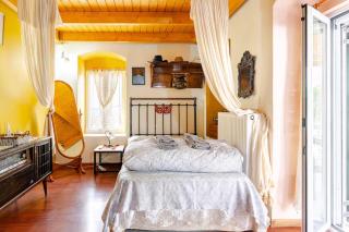 Kalavrita Winter Retreat - Homely Spacious Chalet - 6