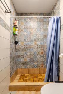 Kalavrita Winter Retreat - Homely Spacious Chalet - 1