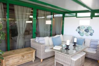 Relax Beach Flor - 9