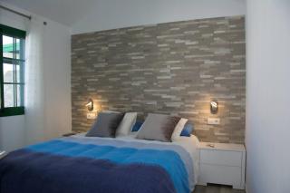 Relax Beach Flor - 8