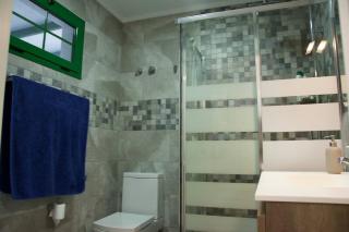 Relax Beach Flor - 2