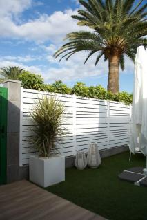 Relax Beach Flor - 6