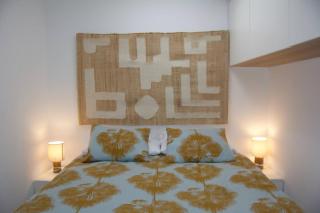 Relax Beach Flor - 3