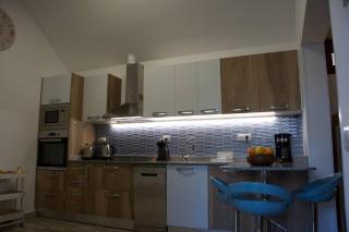 Relax Beach Flor - 4