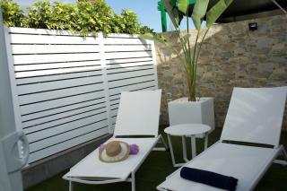 Relax Beach Flor - 1